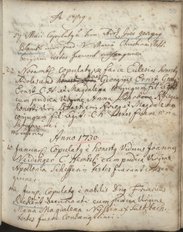 Hemsbach-KB-1.djvu # 403