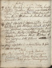 Hemsbach-KB-1.djvu # 404