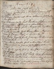 Hemsbach-KB-1.djvu # 413