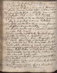 Hemsbach-KB-1.djvu # 414