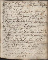 Hemsbach-KB-1.djvu # 415