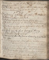 Hemsbach-KB-1.djvu # 417