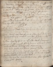 Hemsbach-KB-1.djvu # 418