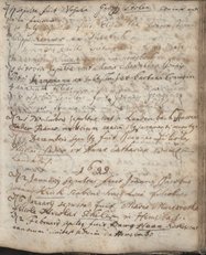 Hemsbach-KB-1.djvu # 419