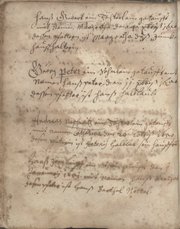 Hemsbach-KB-1.djvu # 42