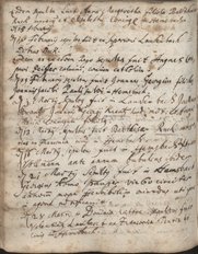 Hemsbach-KB-1.djvu # 420