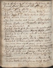 Hemsbach-KB-1.djvu # 422