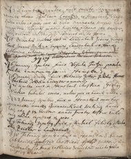 Hemsbach-KB-1.djvu # 423