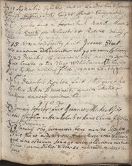 Hemsbach-KB-1.djvu # 425