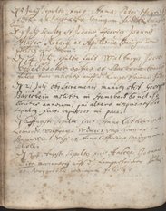 Hemsbach-KB-1.djvu # 428