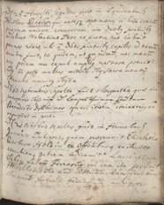 Hemsbach-KB-1.djvu # 429