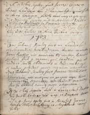 Hemsbach-KB-1.djvu # 430