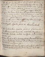 Hemsbach-KB-1.djvu # 431