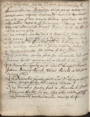 Hemsbach-KB-1.djvu # 432