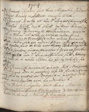 Hemsbach-KB-1.djvu # 433