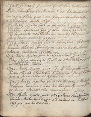 Hemsbach-KB-1.djvu # 434