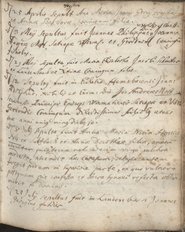 Hemsbach-KB-1.djvu # 435