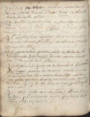 Hemsbach-KB-1.djvu # 436