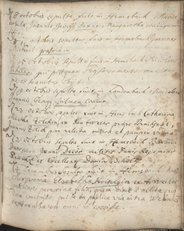 Hemsbach-KB-1.djvu # 437