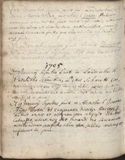 Hemsbach-KB-1.djvu # 438