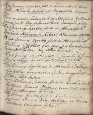 Hemsbach-KB-1.djvu # 439