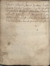 Hemsbach-KB-1.djvu # 44