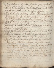 Hemsbach-KB-1.djvu # 440