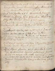 Hemsbach-KB-1.djvu # 442