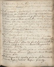 Hemsbach-KB-1.djvu # 443