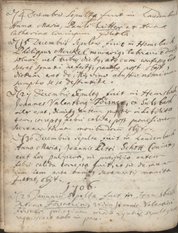 Hemsbach-KB-1.djvu # 444