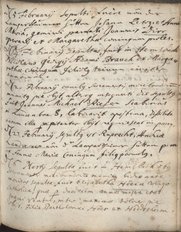 Hemsbach-KB-1.djvu # 445