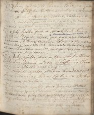 Hemsbach-KB-1.djvu # 447