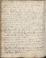 Hemsbach-KB-1.djvu # 448