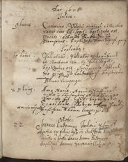 Hemsbach-KB-1.djvu # 45