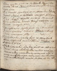 Hemsbach-KB-1.djvu # 451