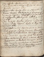 Hemsbach-KB-1.djvu # 452