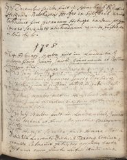 Hemsbach-KB-1.djvu # 453