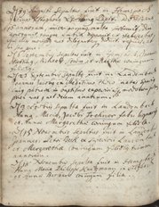 Hemsbach-KB-1.djvu # 454