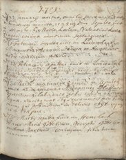 Hemsbach-KB-1.djvu # 455