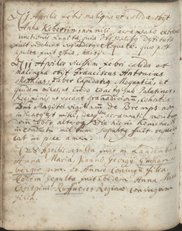 Hemsbach-KB-1.djvu # 456