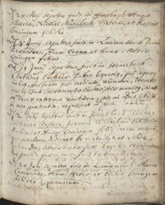 Hemsbach-KB-1.djvu # 457