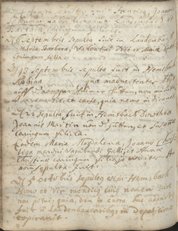 Hemsbach-KB-1.djvu # 458