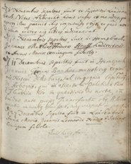 Hemsbach-KB-1.djvu # 459