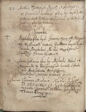 Hemsbach-KB-1.djvu # 46