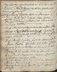 Hemsbach-KB-1.djvu # 462