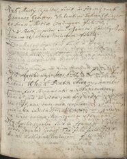 Hemsbach-KB-1.djvu # 463