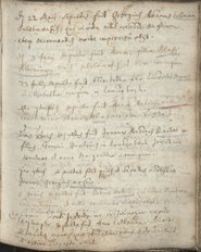 Hemsbach-KB-1.djvu # 465