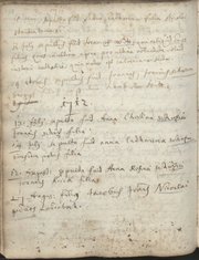 Hemsbach-KB-1.djvu # 466