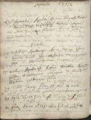 Hemsbach-KB-1.djvu # 468