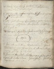 Hemsbach-KB-1.djvu # 469